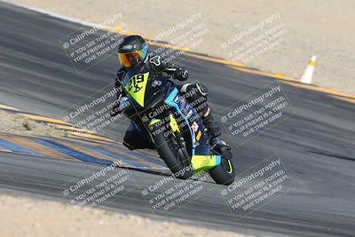 media/Nov-15-2024-CVMA Friday Practice (Fri) [[b142d29251]]/4-Group 4 and Trackday/Session 2 (Turn 10)/